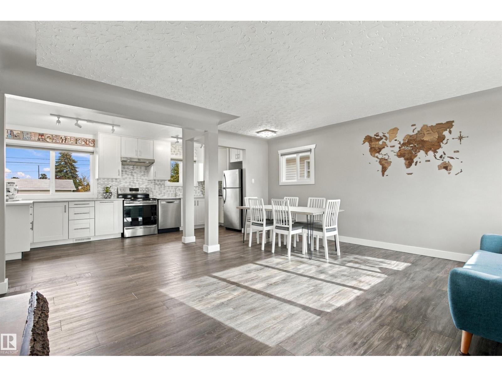 5312 101 Av Nw Property Photo 6