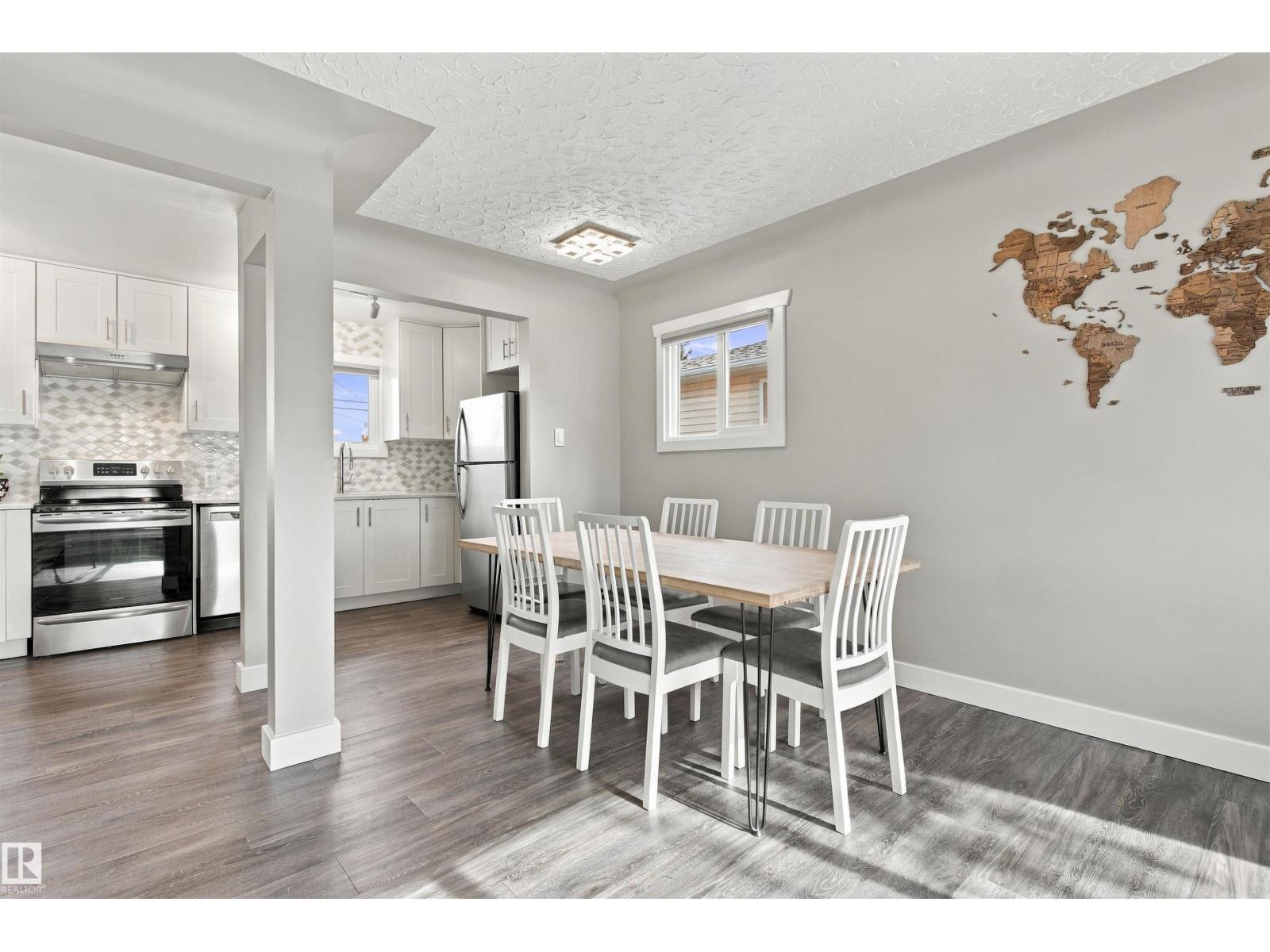 5312 101 Av Nw Property Photo 9