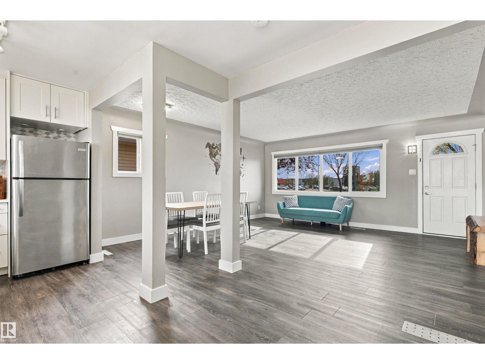 5312 101 Av Nw Property Photo 11