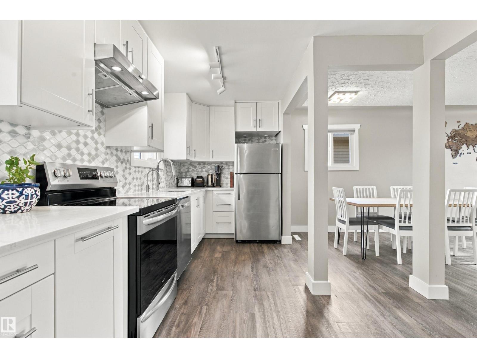 5312 101 Av Nw Property Photo 14