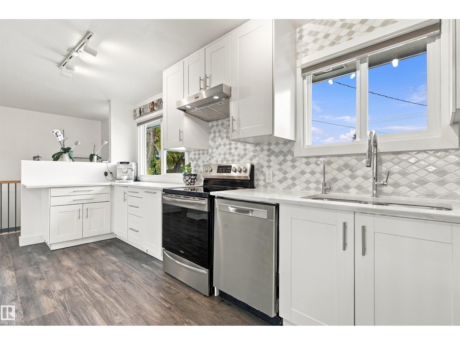 5312 101 Av Nw Property Photo 15