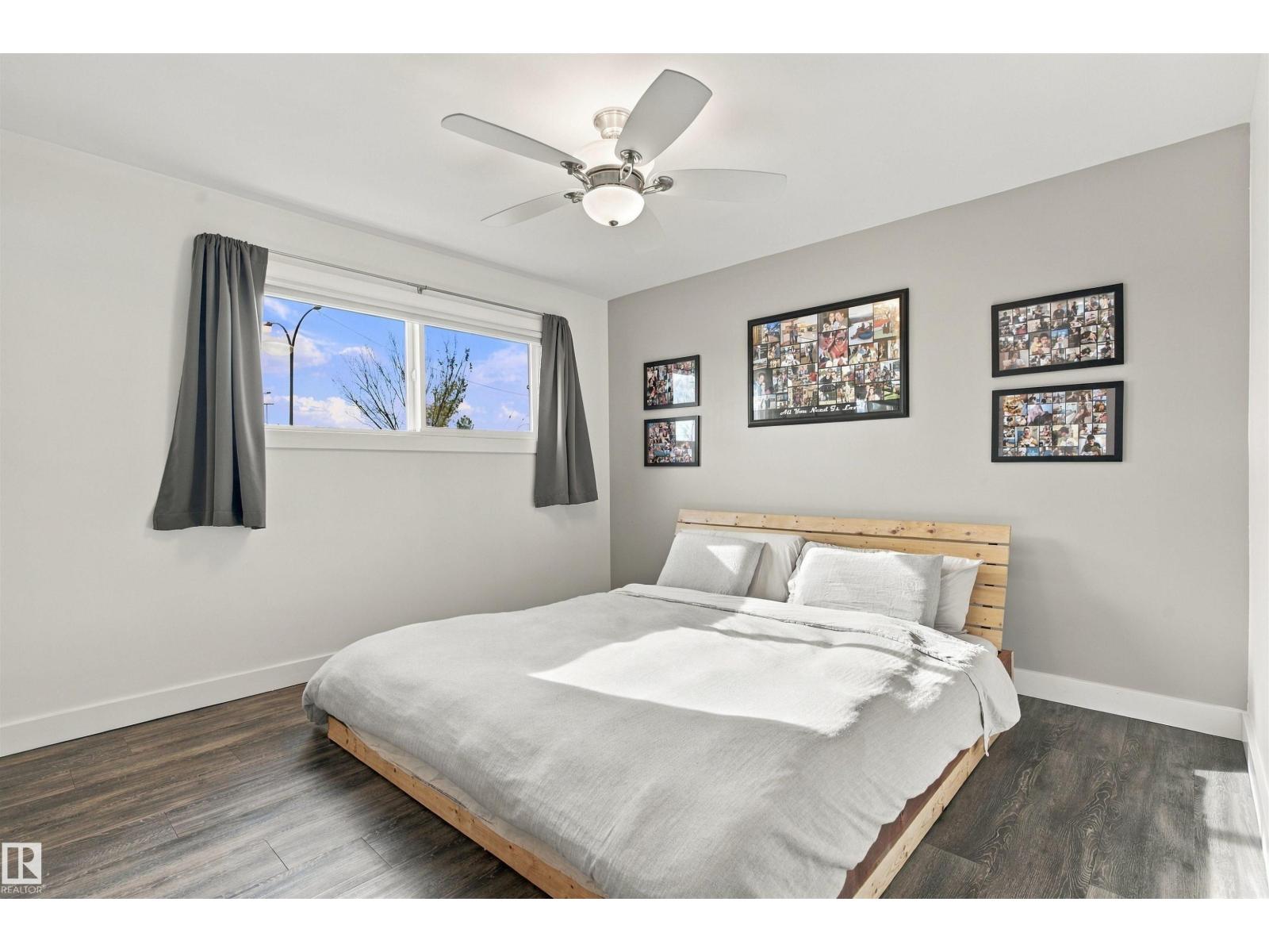 5312 101 Av Nw Property Photo 17