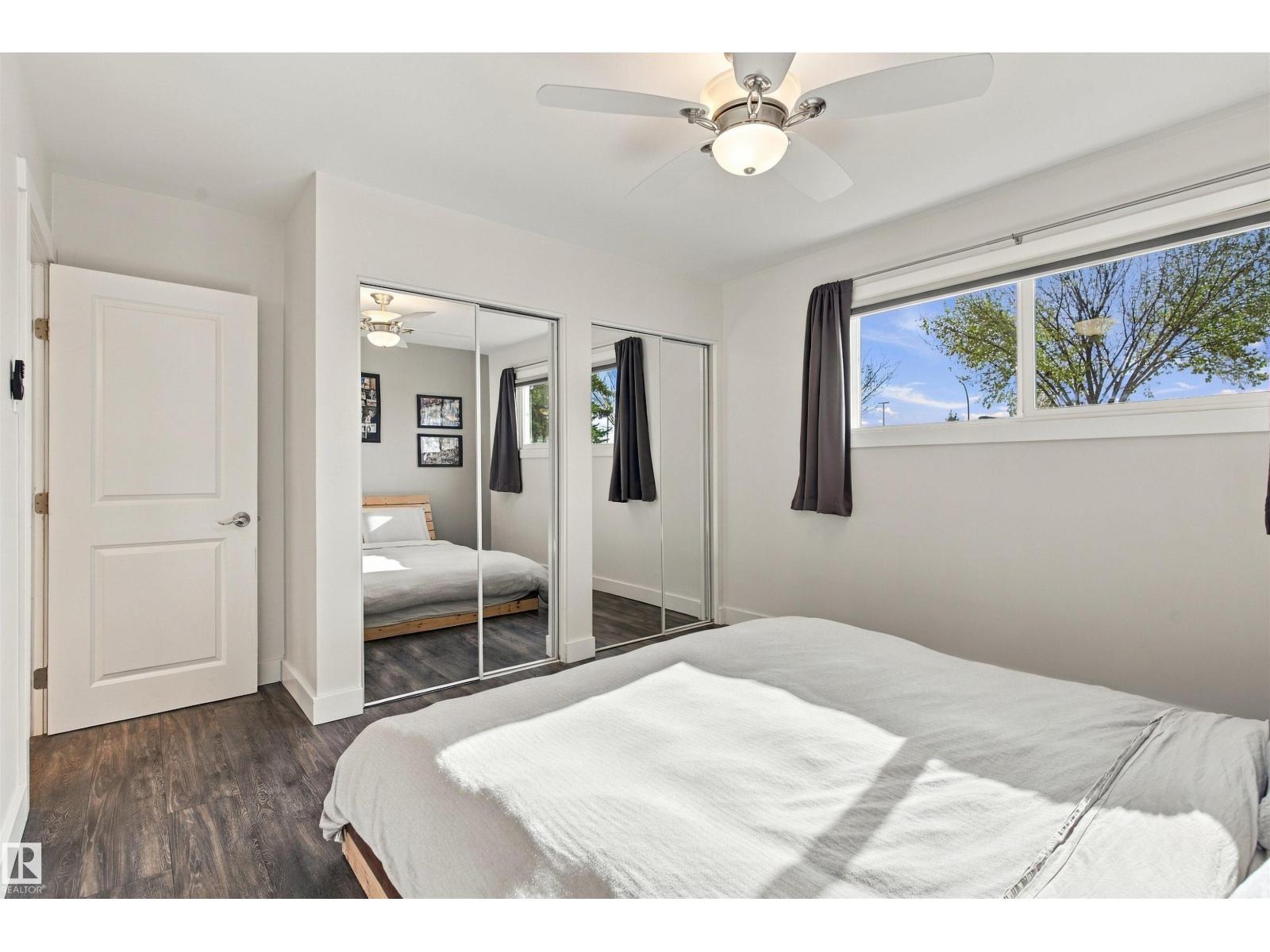 5312 101 Av Nw Property Photo 18