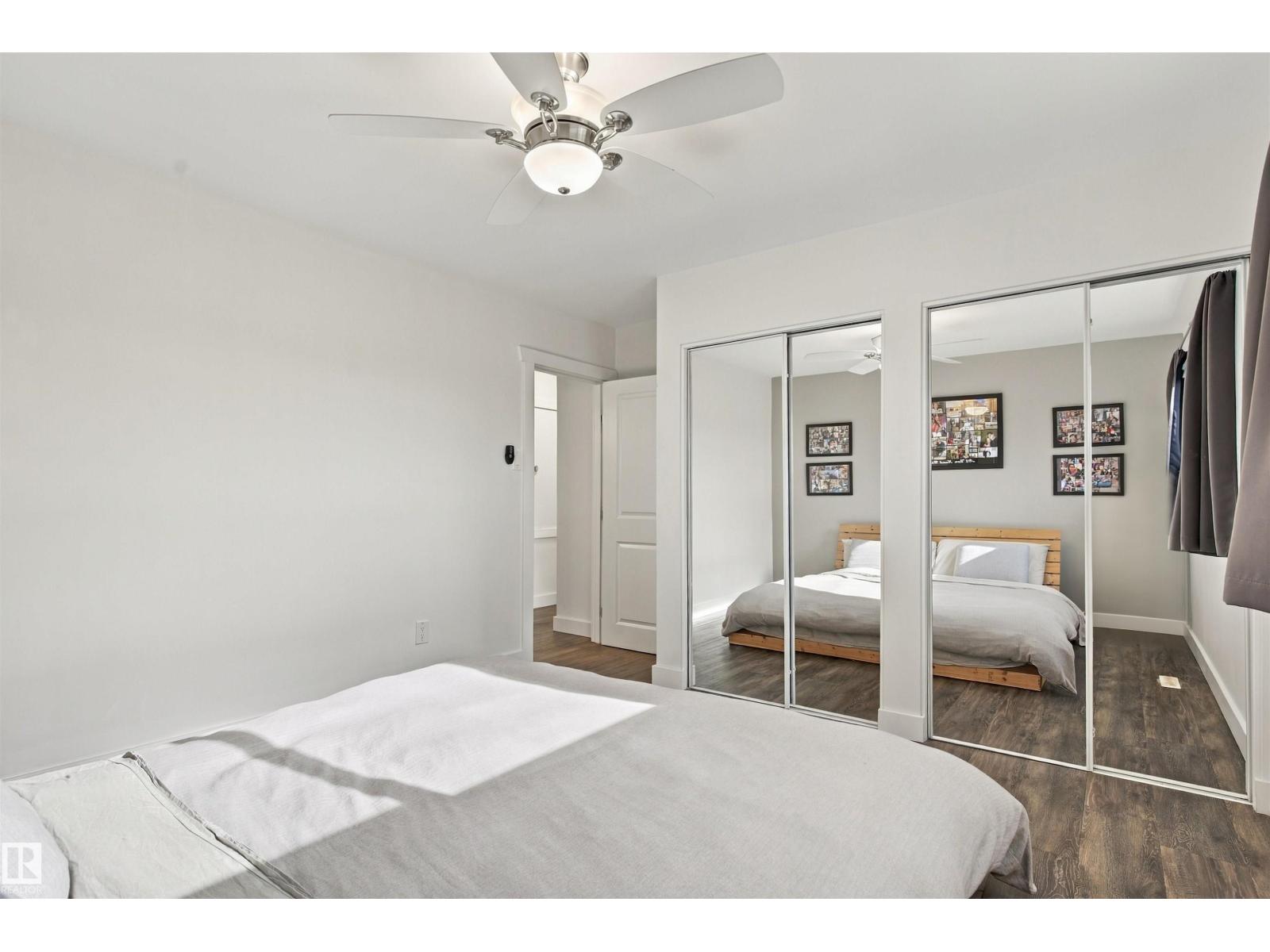 5312 101 Av Nw Property Photo 19