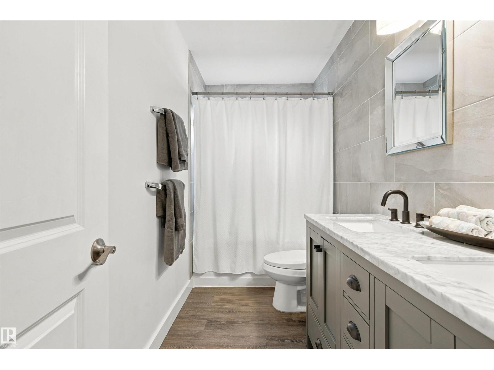 5312 101 Av Nw Property Photo 20