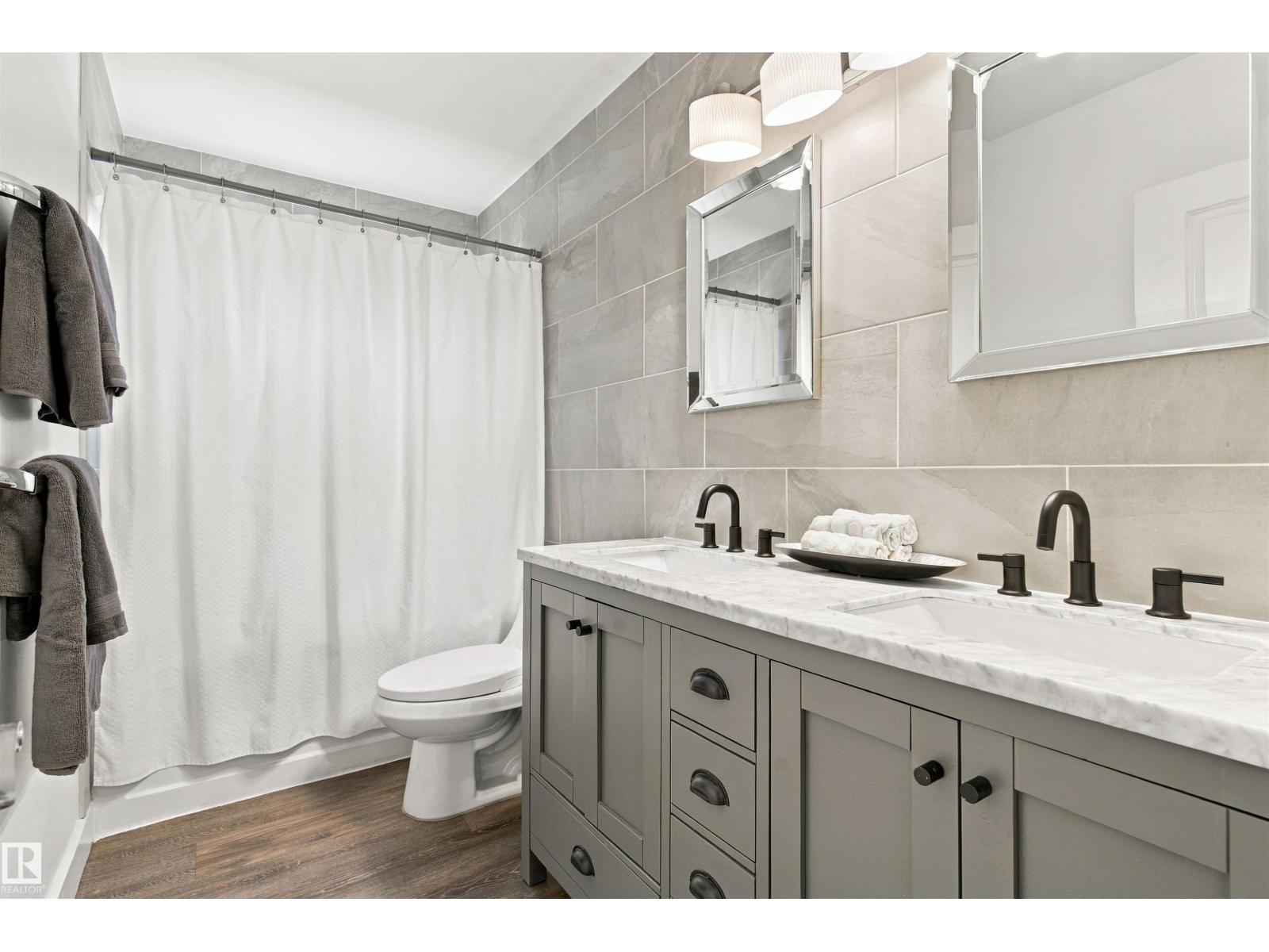 5312 101 Av Nw Property Photo 21