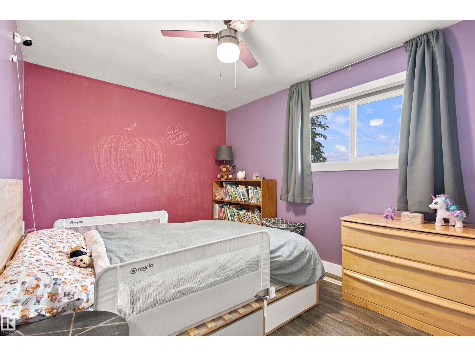 5312 101 Av Nw Property Photo 22