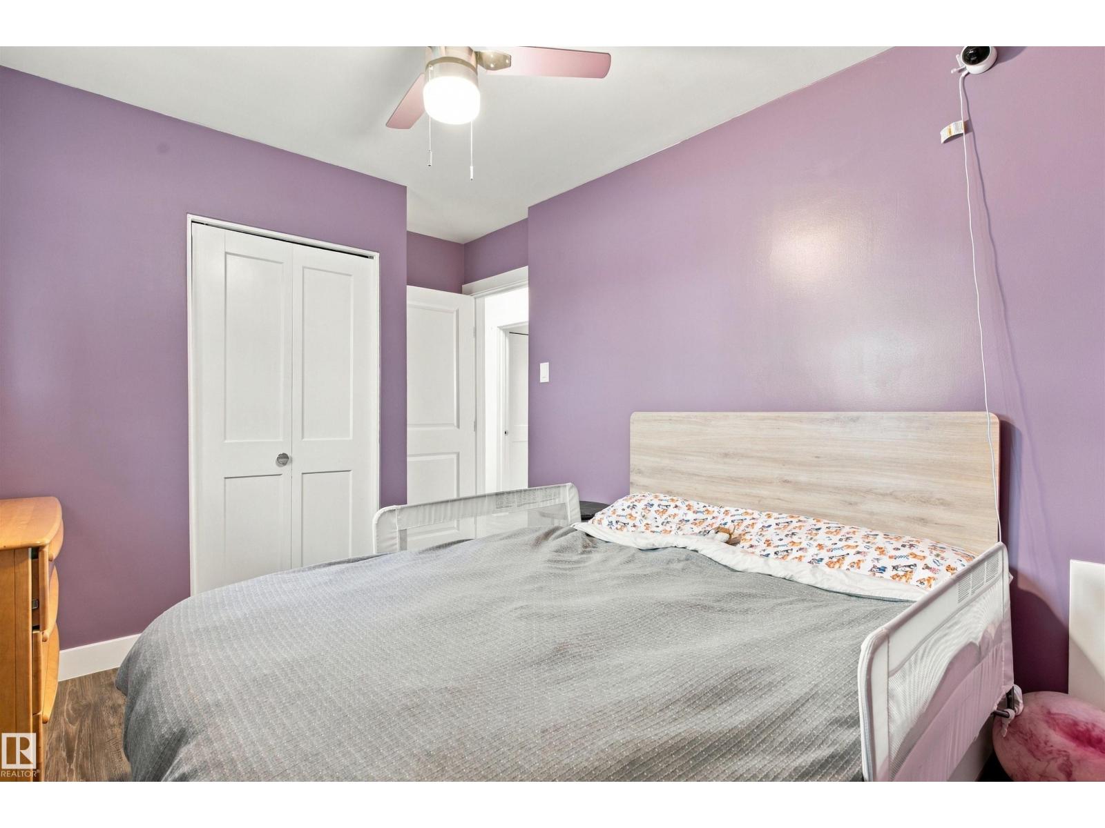 5312 101 Av Nw Property Photo 23