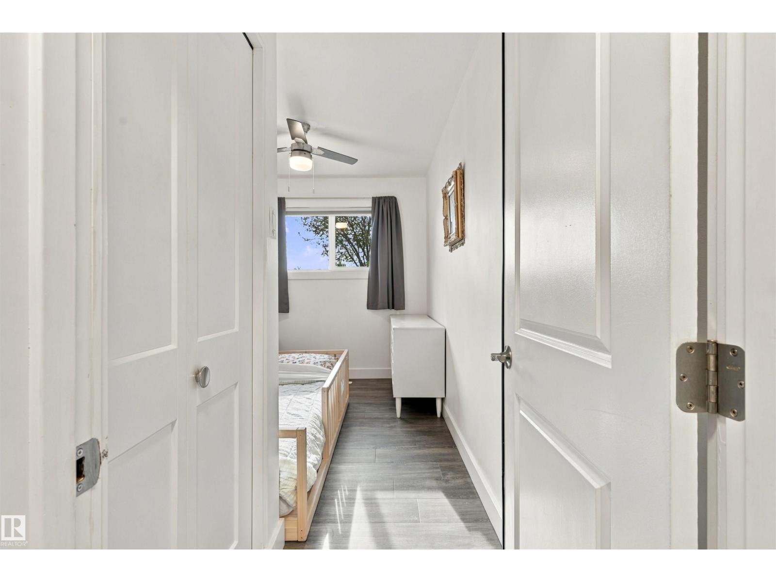 5312 101 Av Nw Property Photo 24