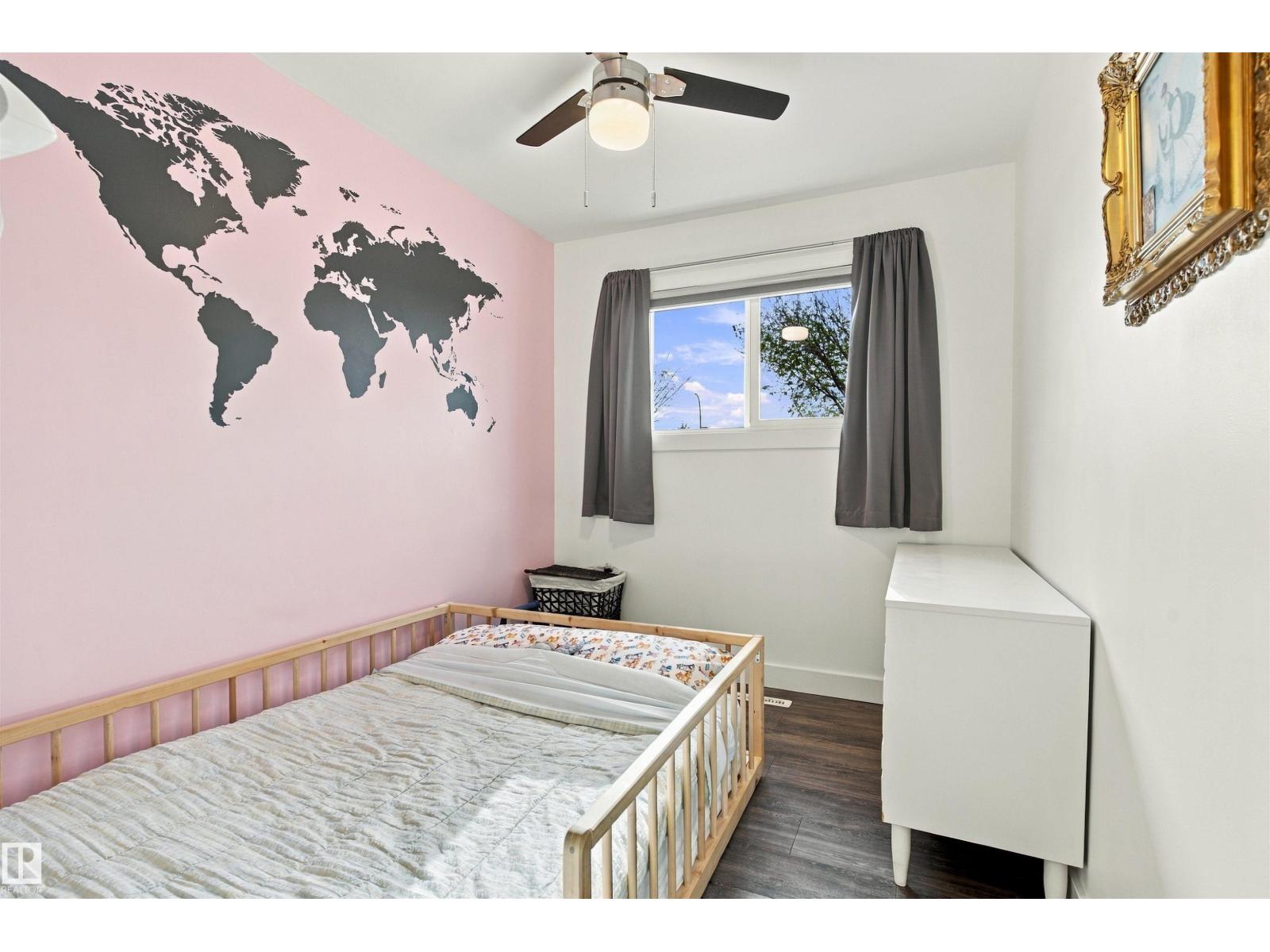 5312 101 Av Nw Property Photo 25