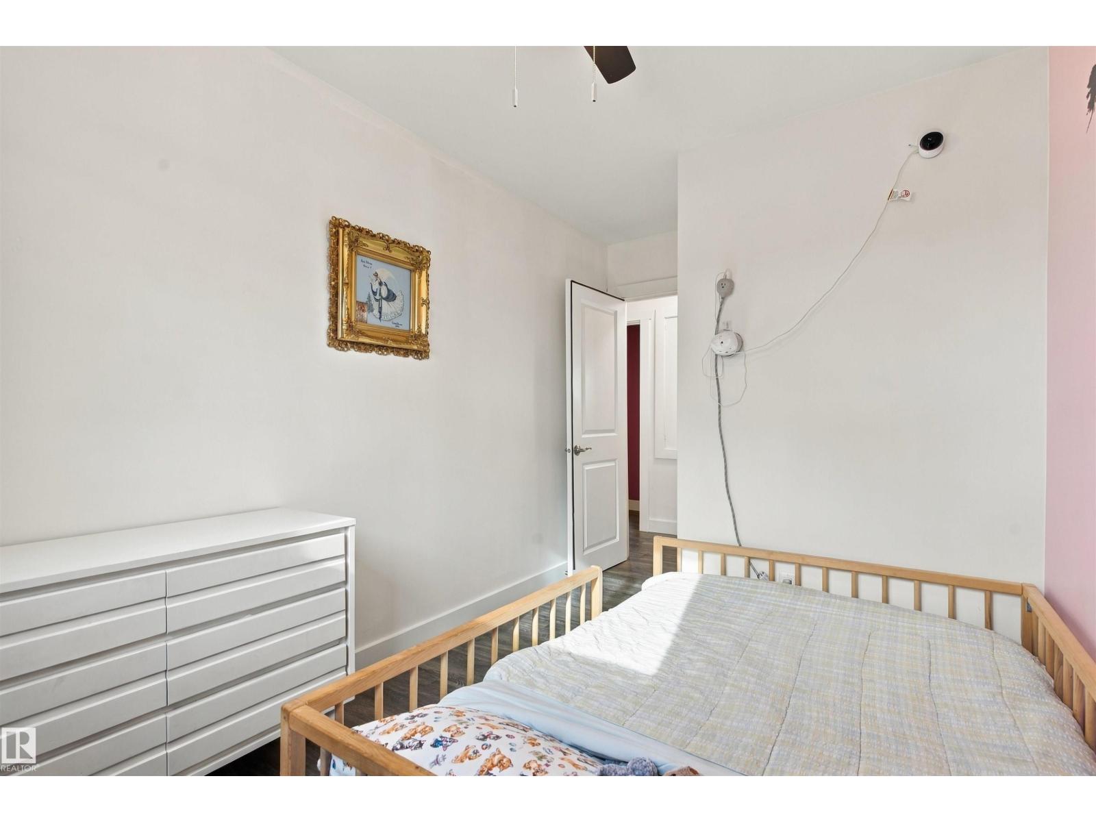 5312 101 Av Nw Property Photo 26