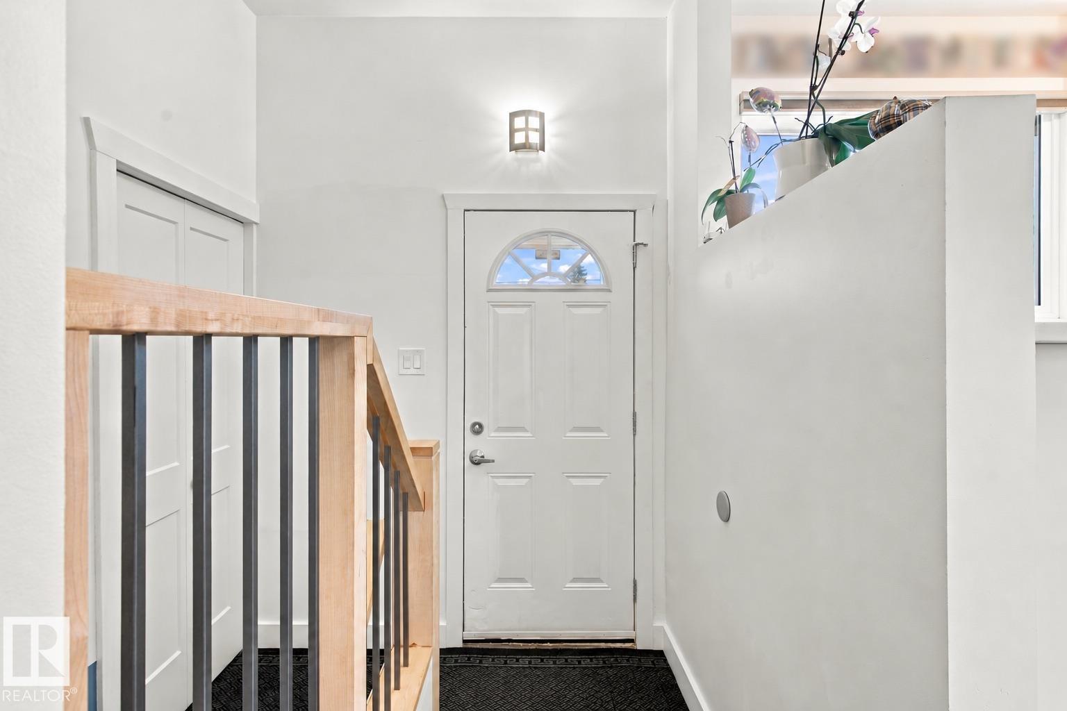 5312 101 Av Nw Property Photo 27