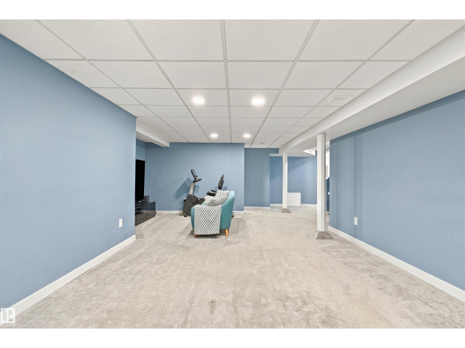 5312 101 Av Nw Property Photo 29