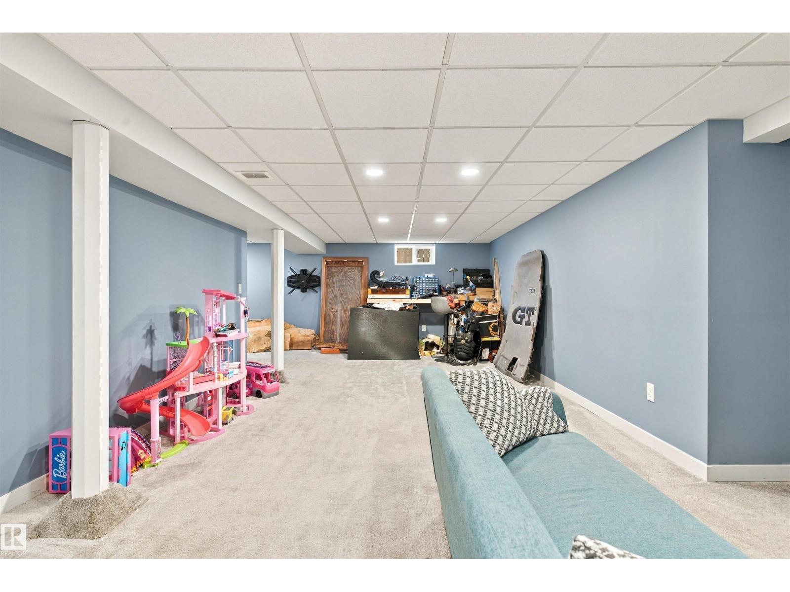5312 101 Av Nw Property Photo 30