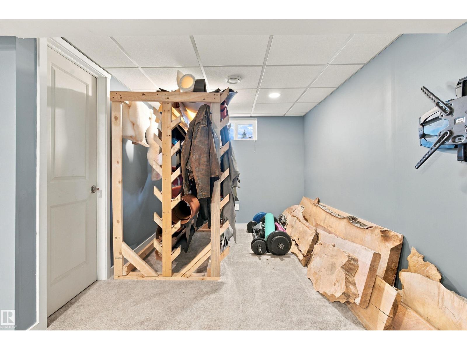 5312 101 Av Nw Property Photo 33