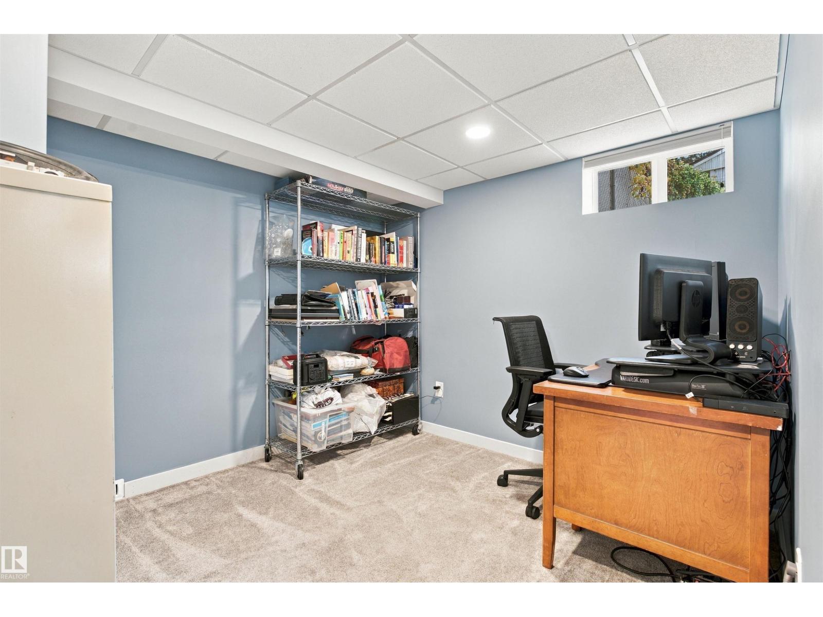 5312 101 Av Nw Property Photo 34