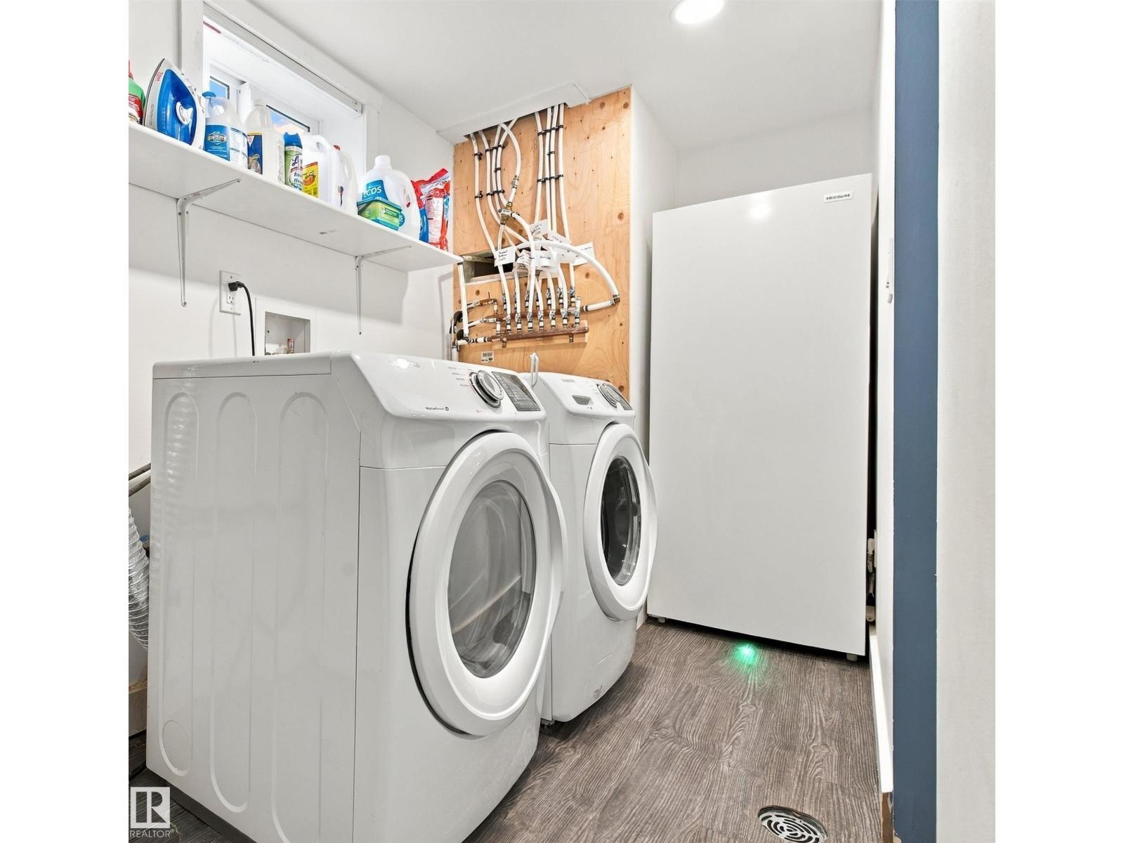 5312 101 Av Nw Property Photo 36