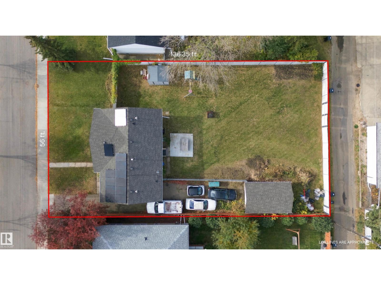 5312 101 Av Nw Property Photo 39