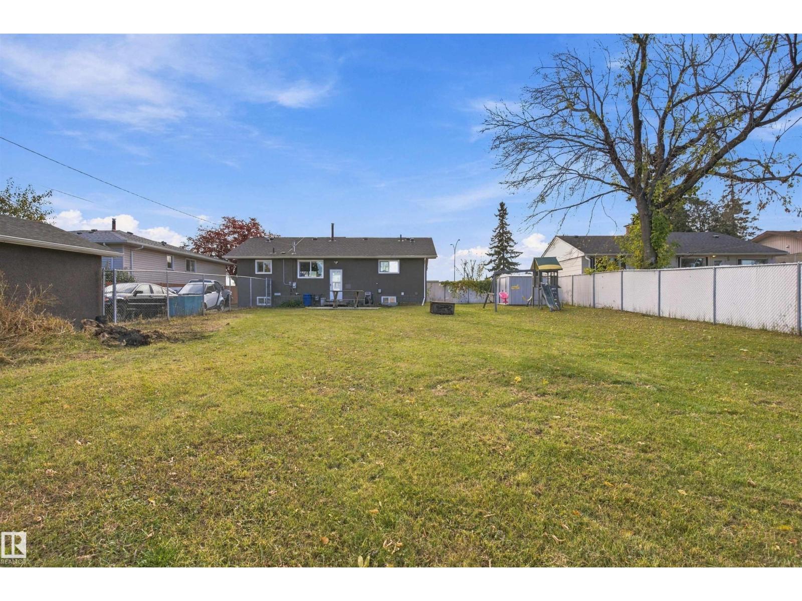 5312 101 Av Nw Property Photo 41