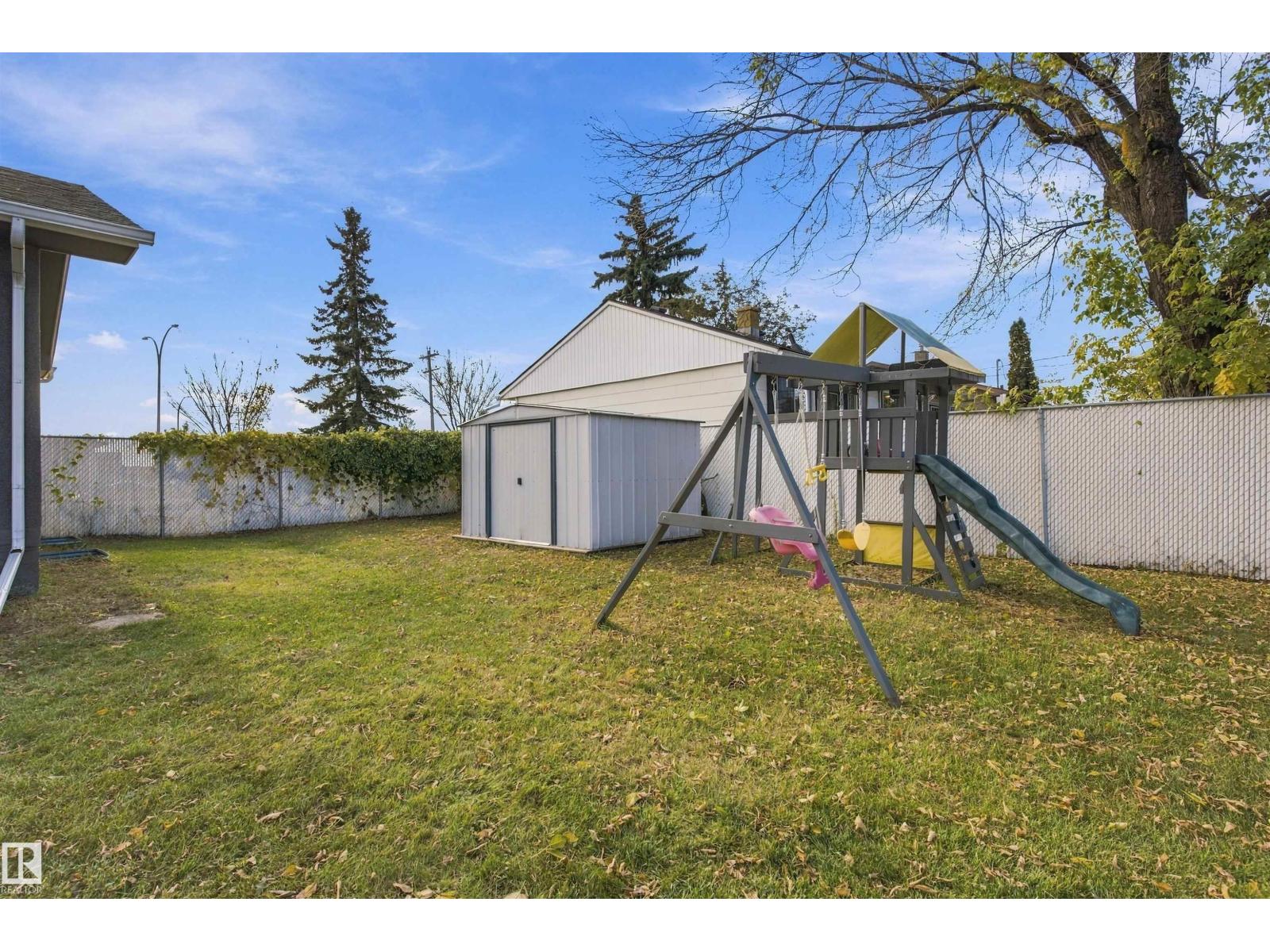 5312 101 Av Nw Property Photo 44