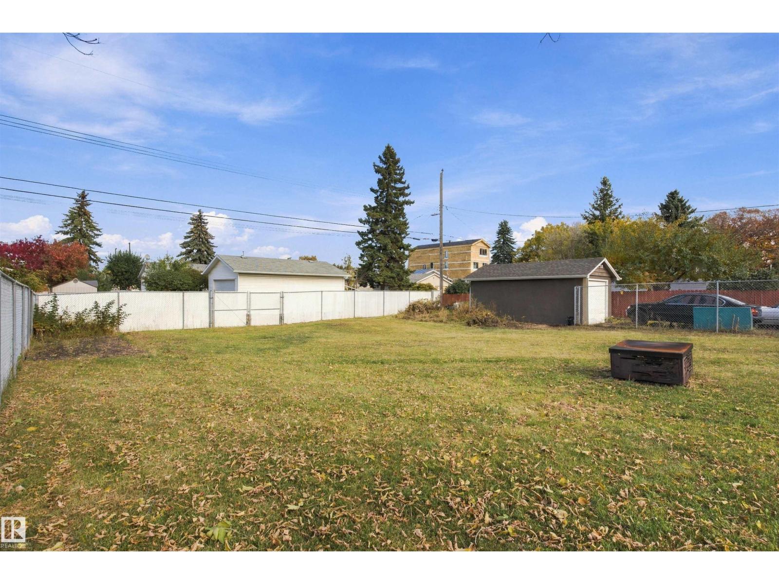 5312 101 Av Nw Property Photo 45