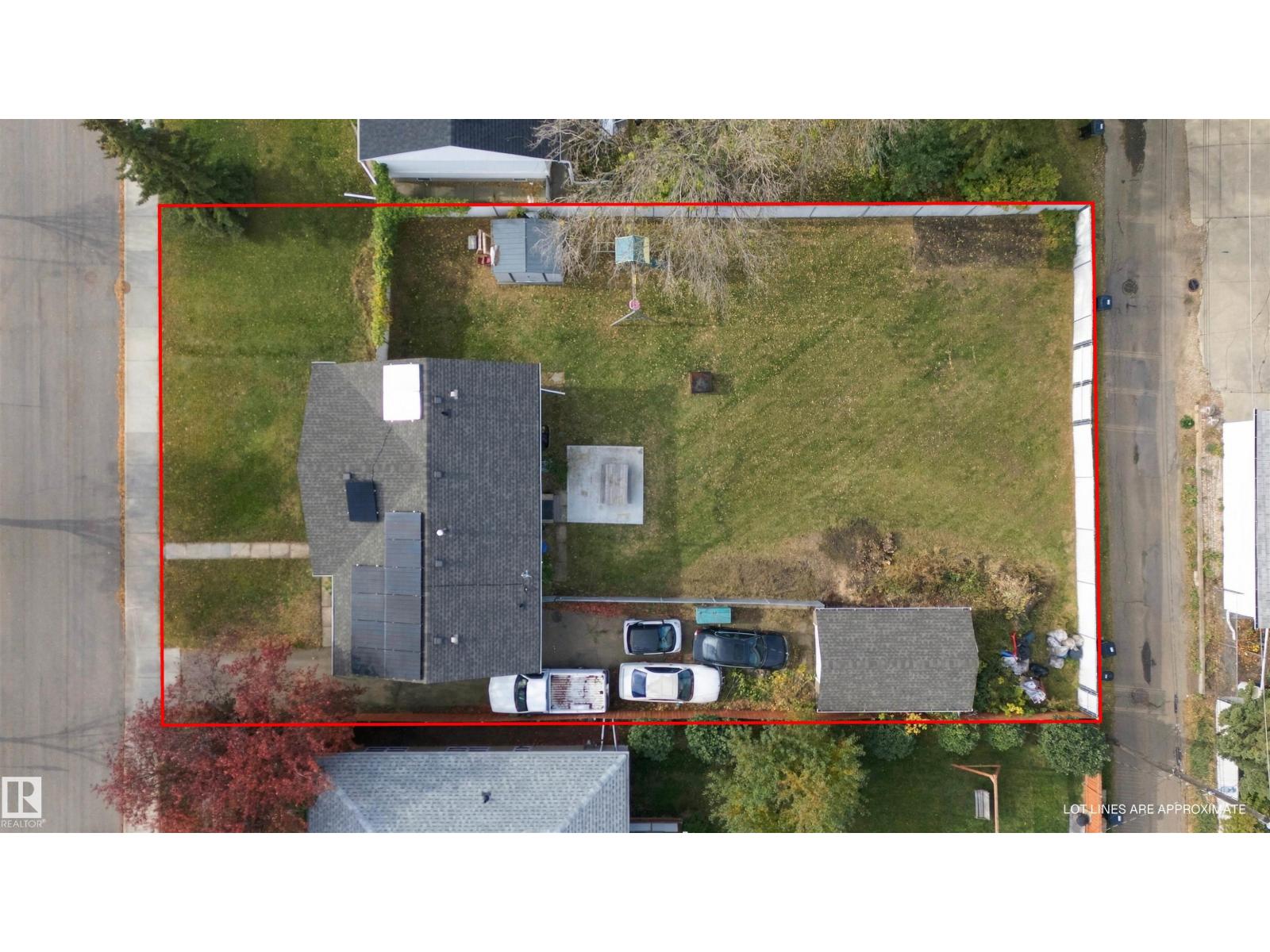 5312 101 Av Nw Property Photo 47