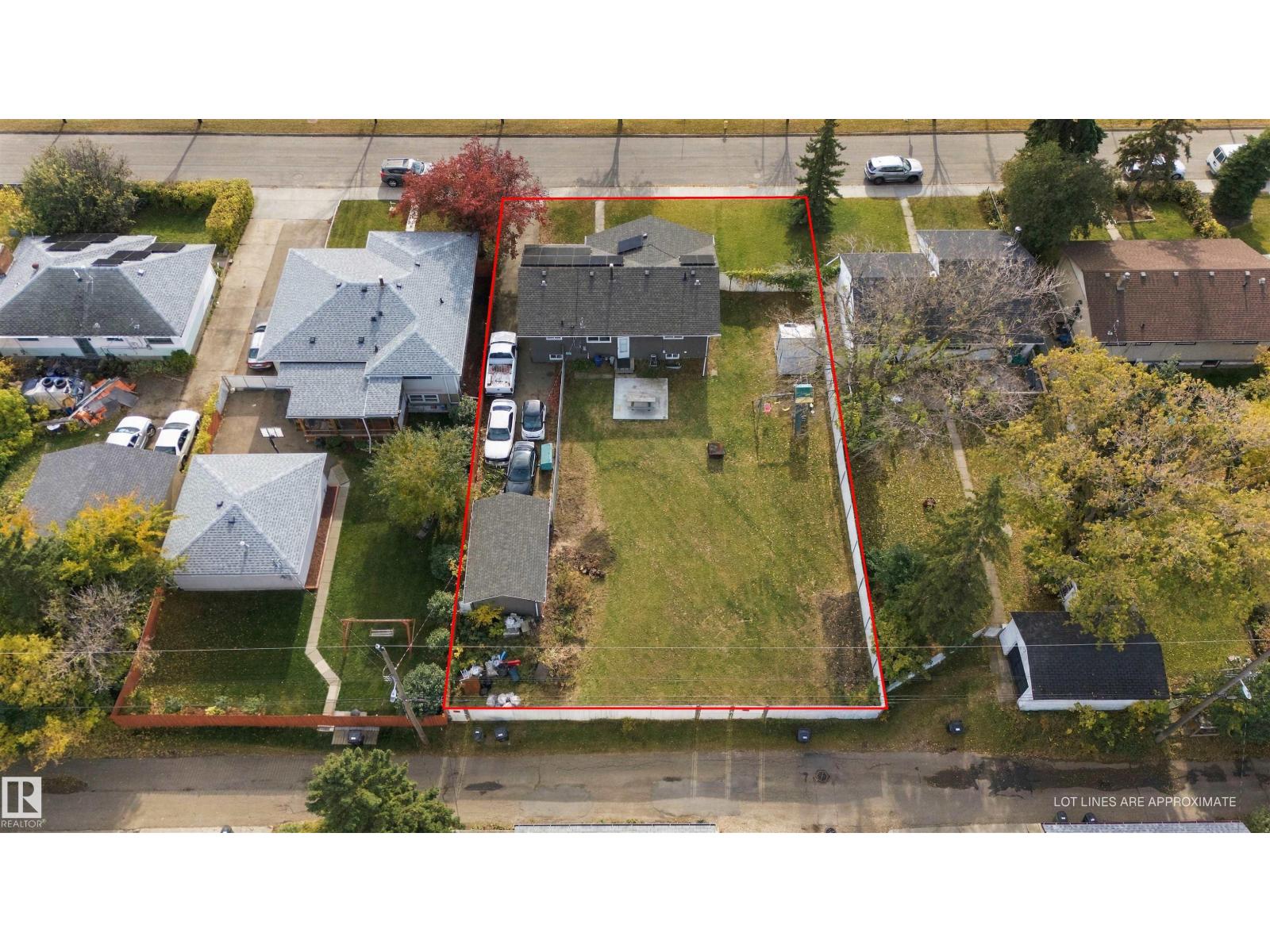 5312 101 Av Nw Property Photo 48