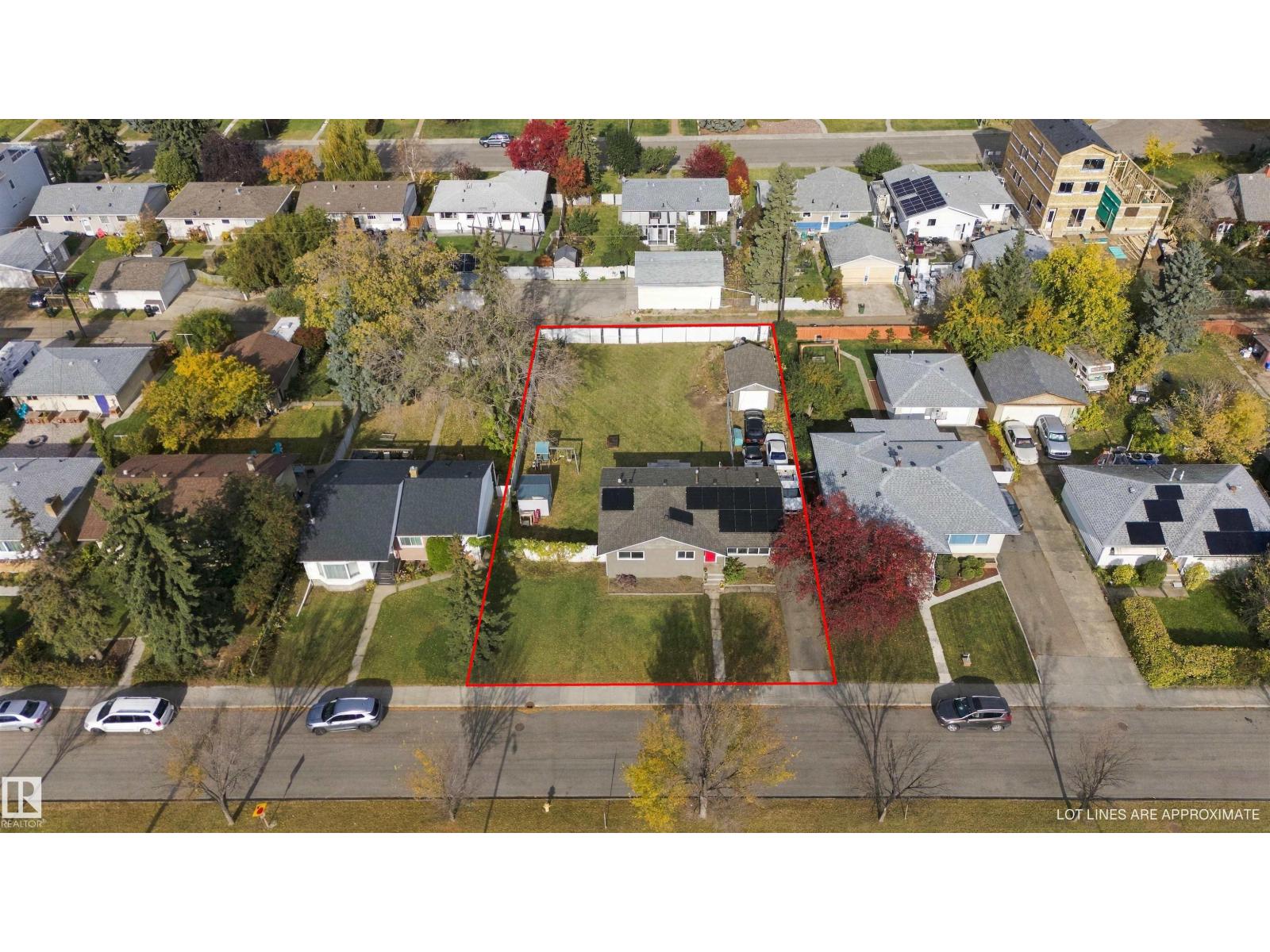5312 101 Av Nw Property Photo 49