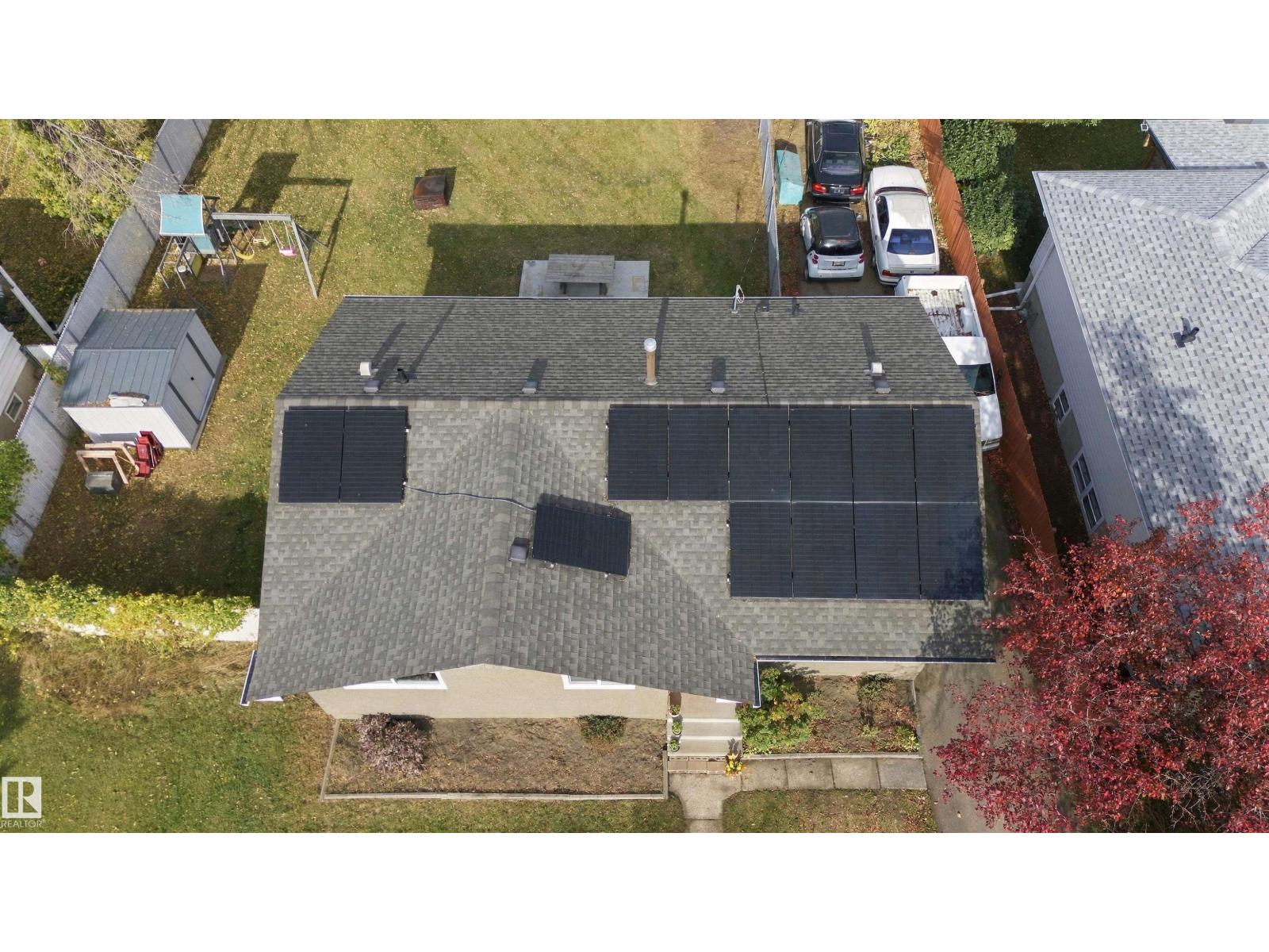 5312 101 Av Nw Property Photo 50