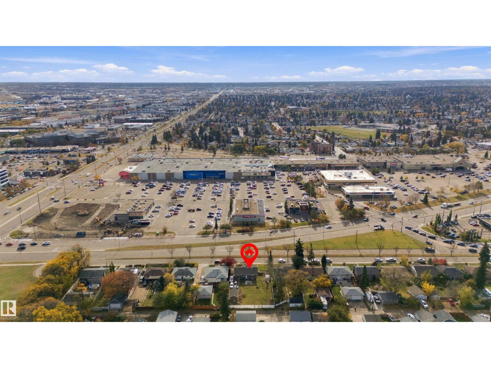 5312 101 Av Nw Property Photo 51