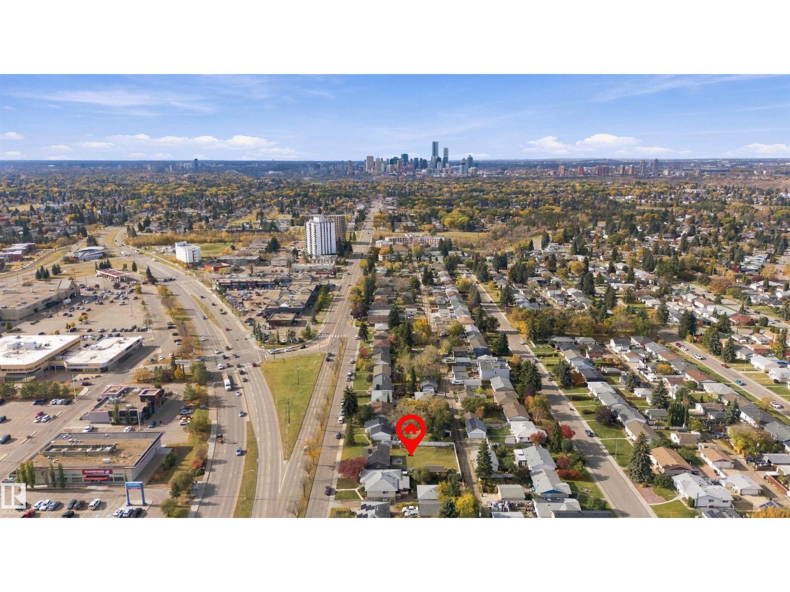 5312 101 Av Nw Property Photo 52