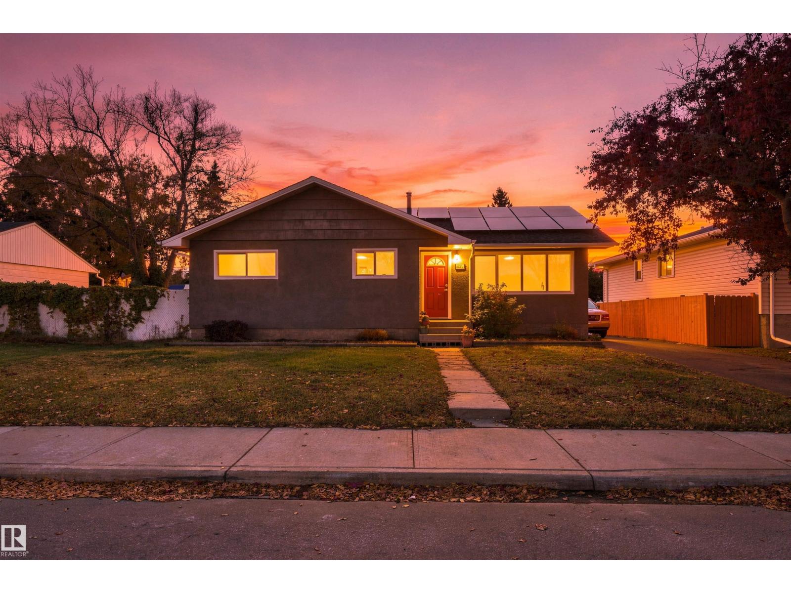 5312 101 Av Nw Property Photo 54