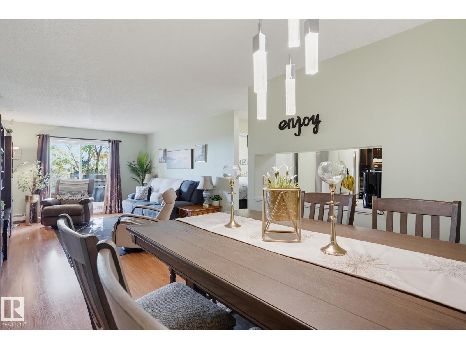 #407 18020 95 Av Nw Property Photo 1