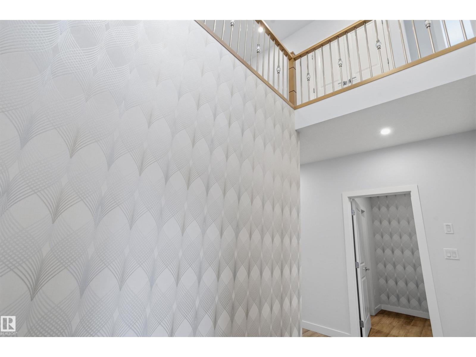 2045 209a St Nw Property Photo 5