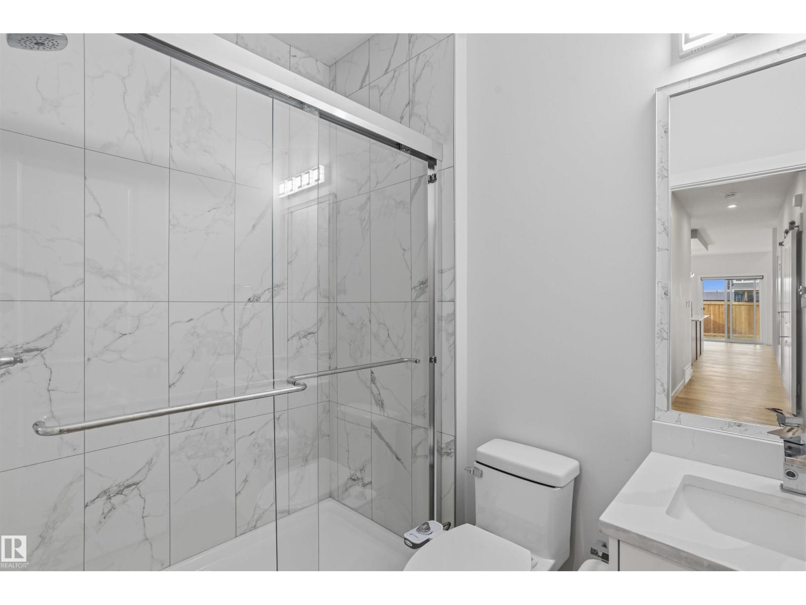 2045 209a St Nw Property Photo 7