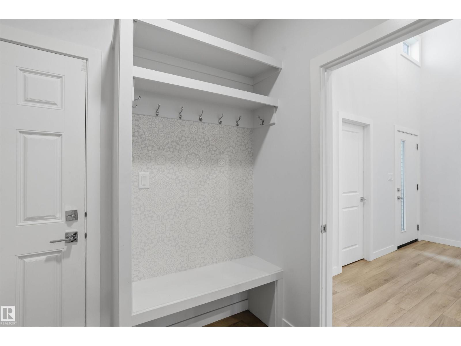 2045 209a St Nw Property Photo 9