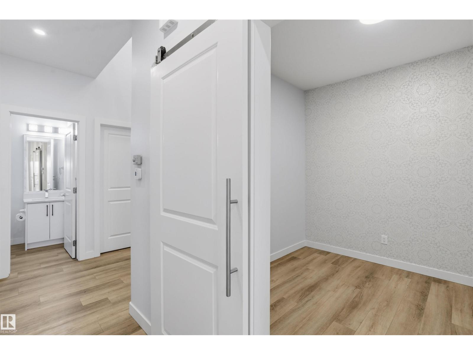 2045 209a St Nw Property Photo 10