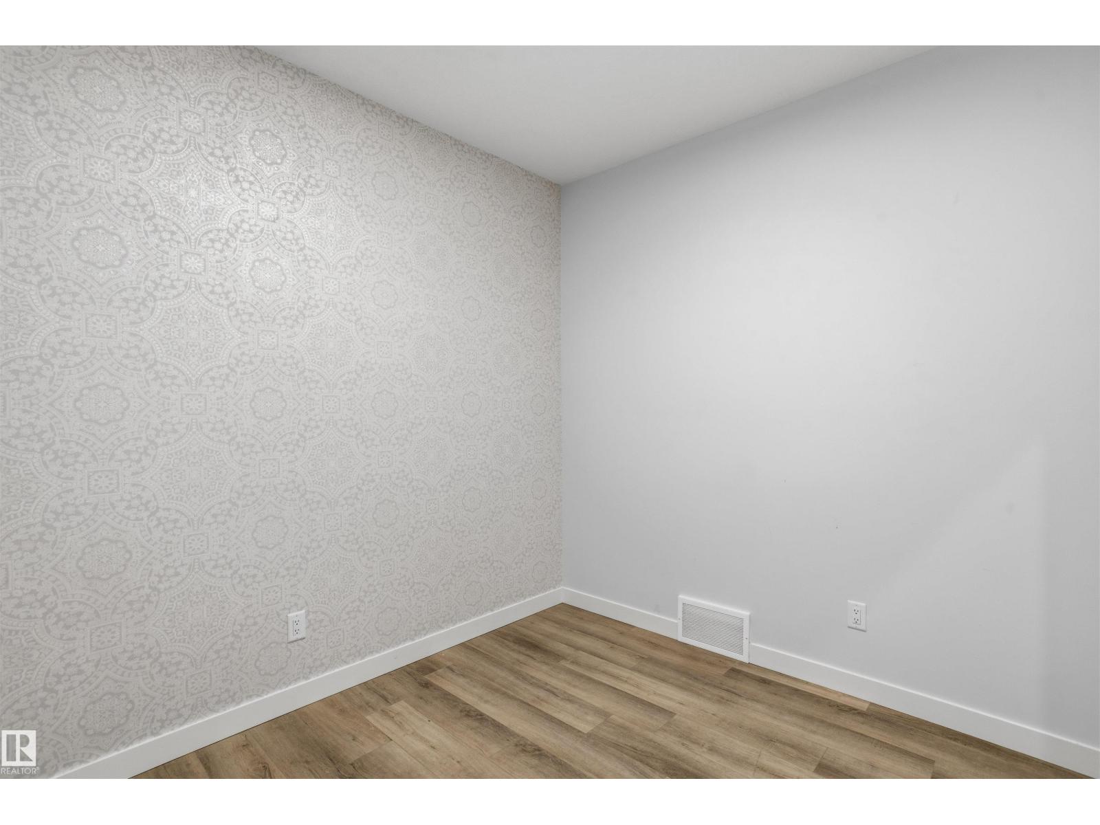 2045 209a St Nw Property Photo 11