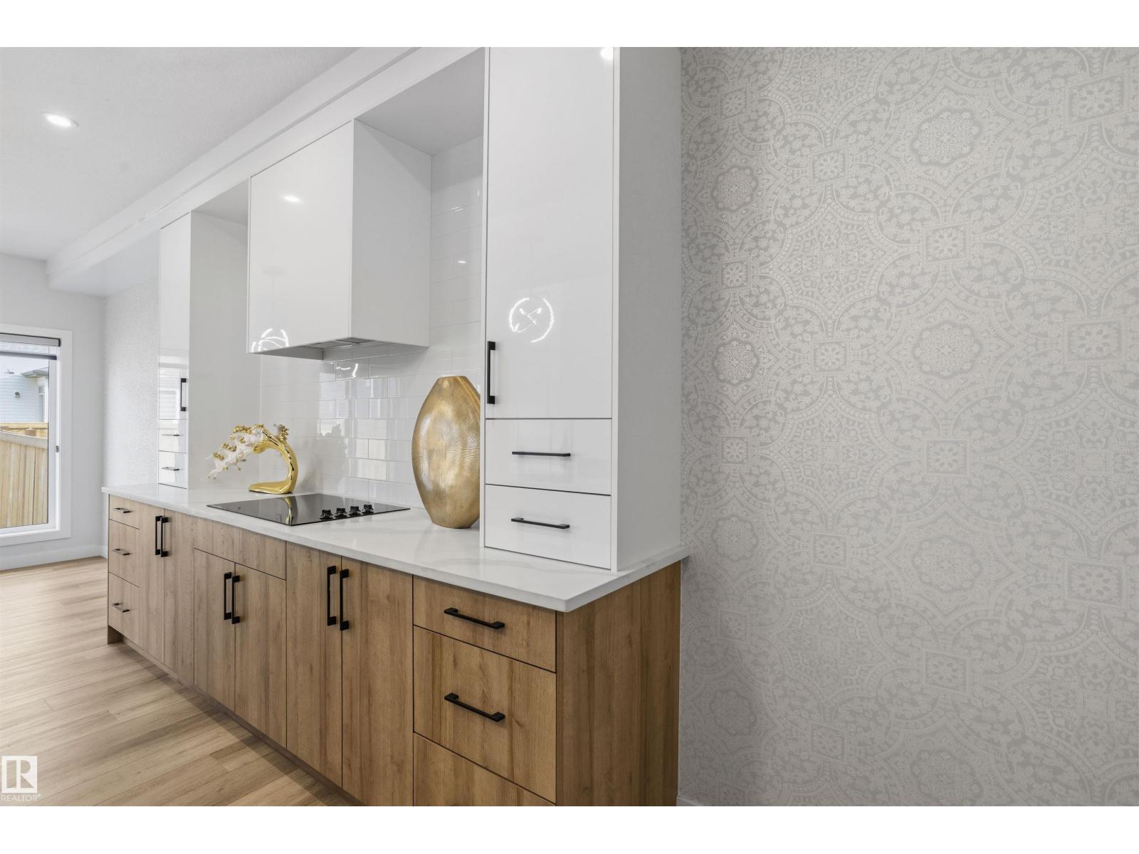 2045 209a St Nw Property Photo 13