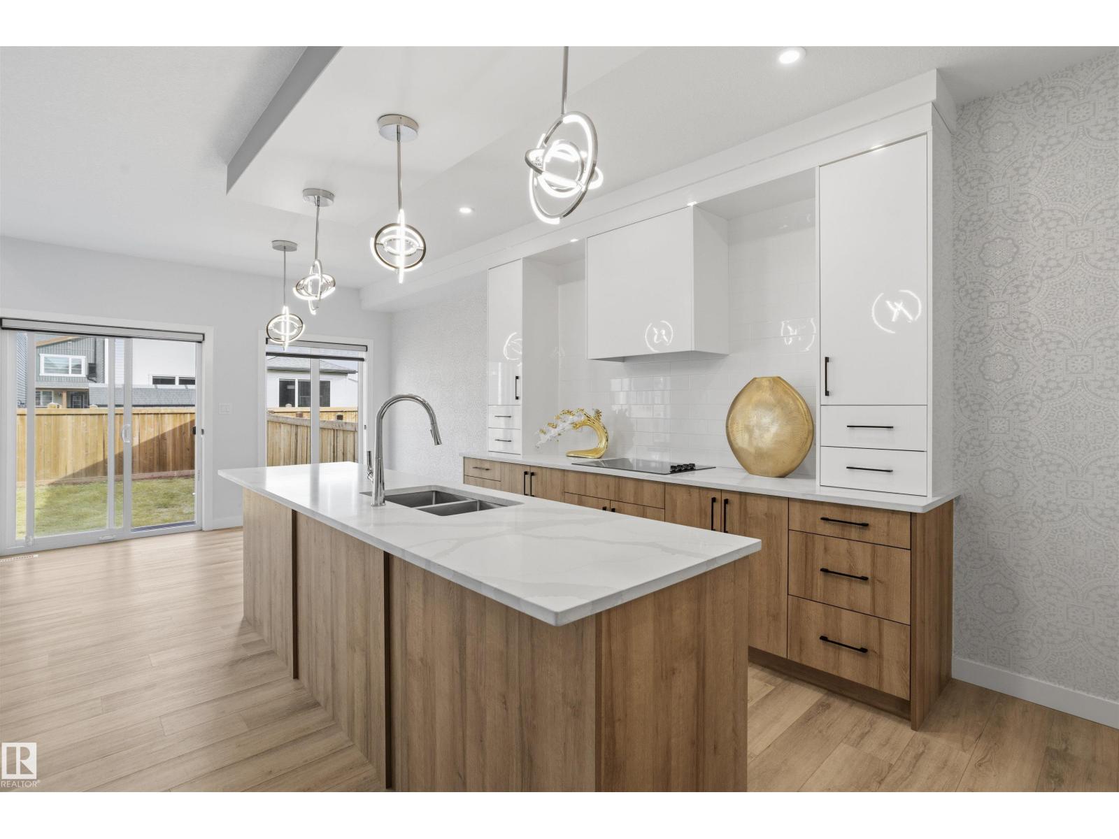 2045 209a St Nw Property Photo 14