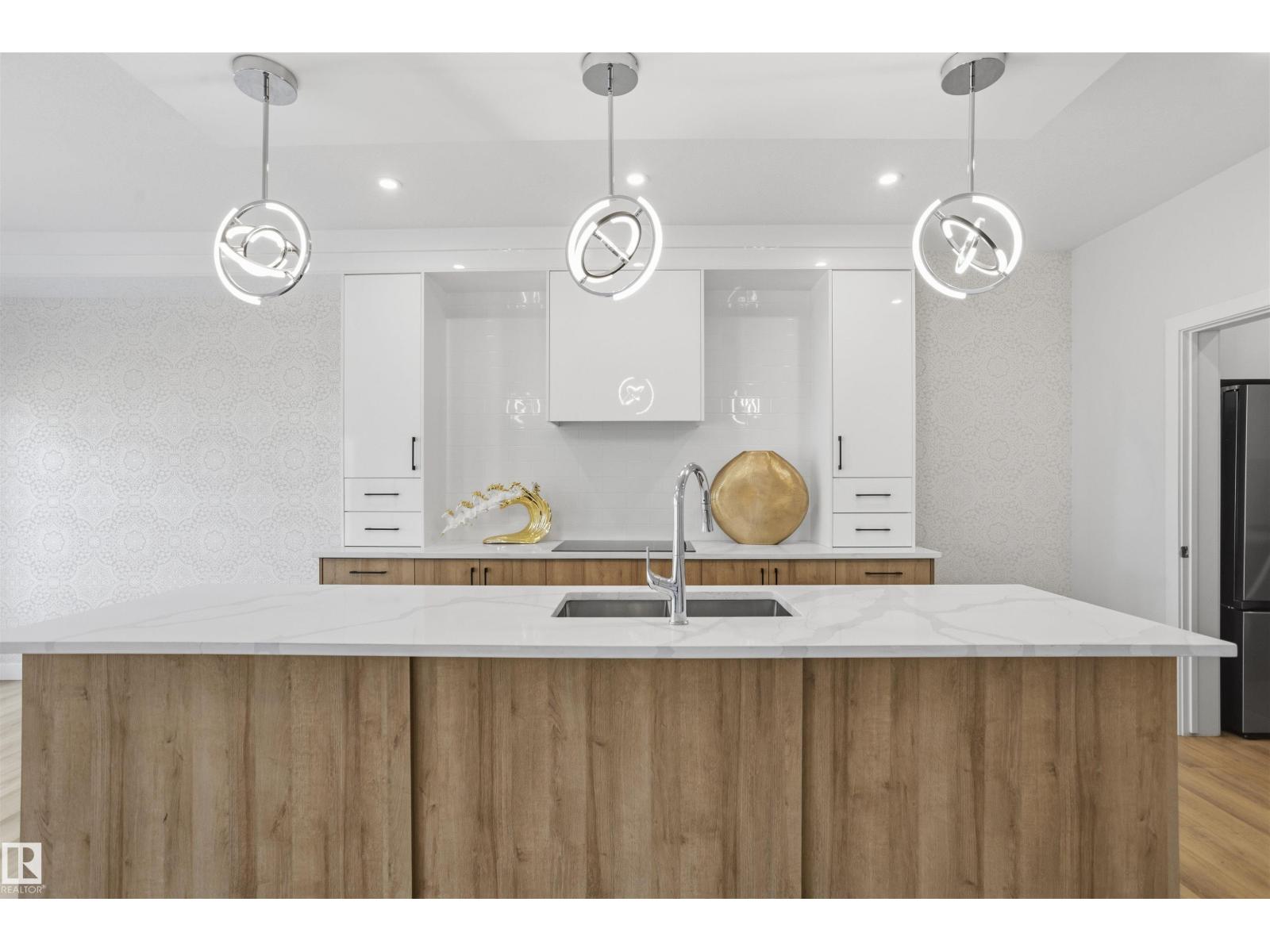 2045 209a St Nw Property Photo 15