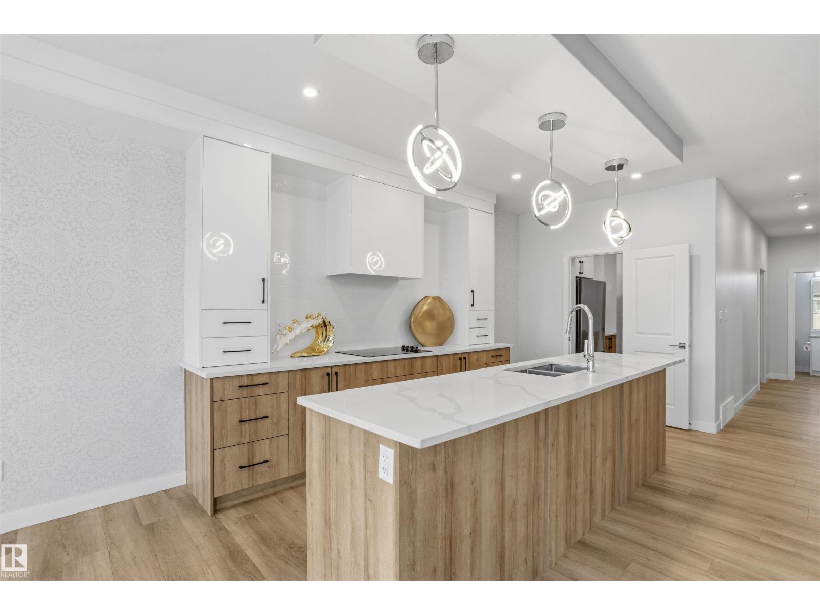 2045 209a St Nw Property Photo 16