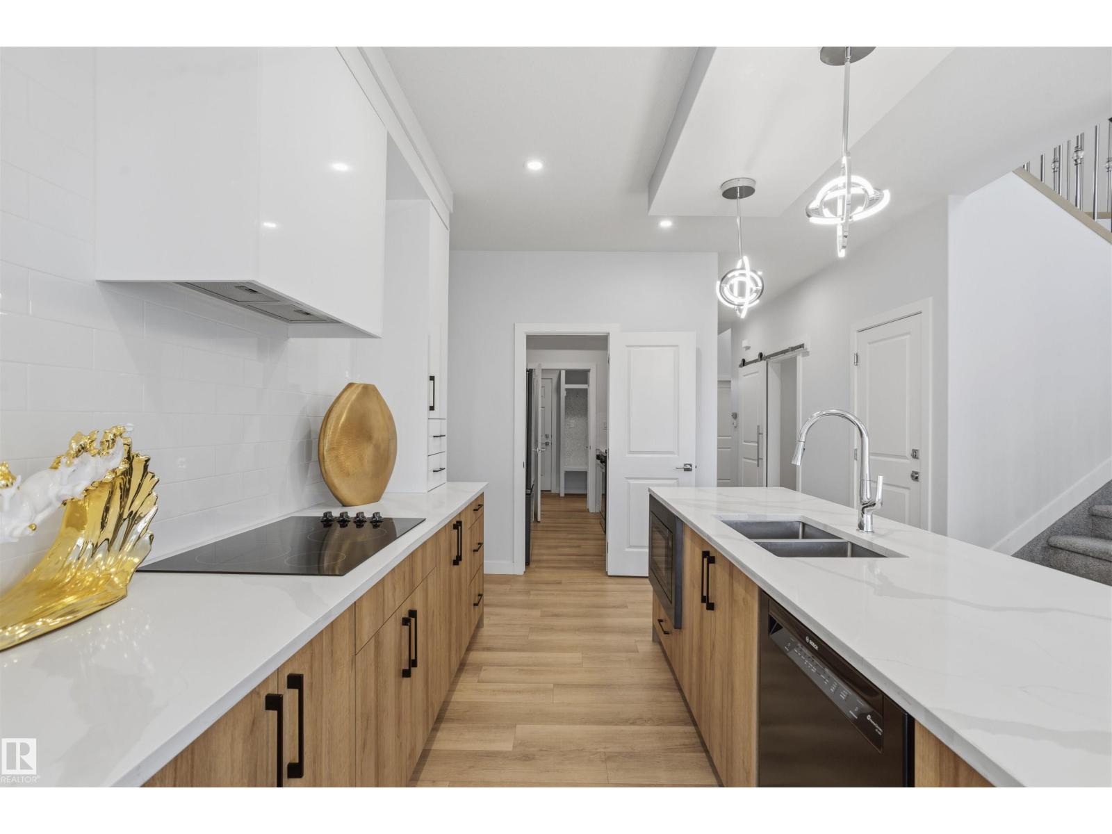 2045 209a St Nw Property Photo 17