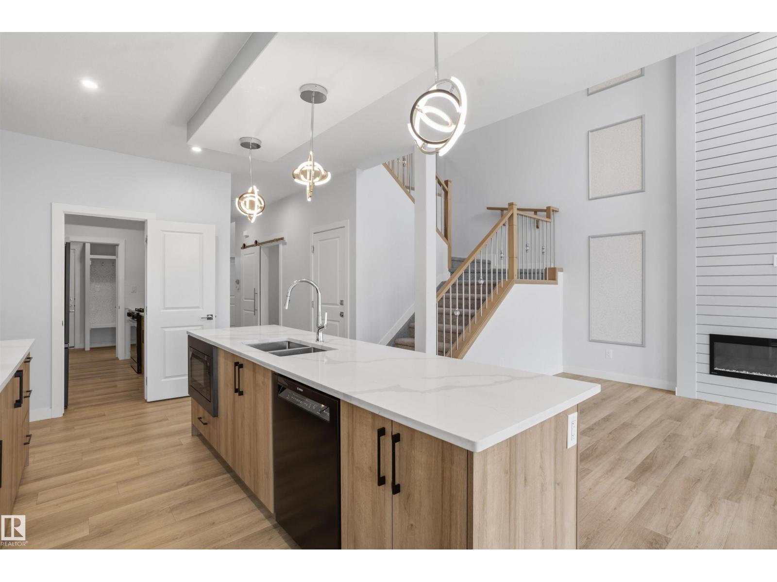 2045 209a St Nw Property Photo 18