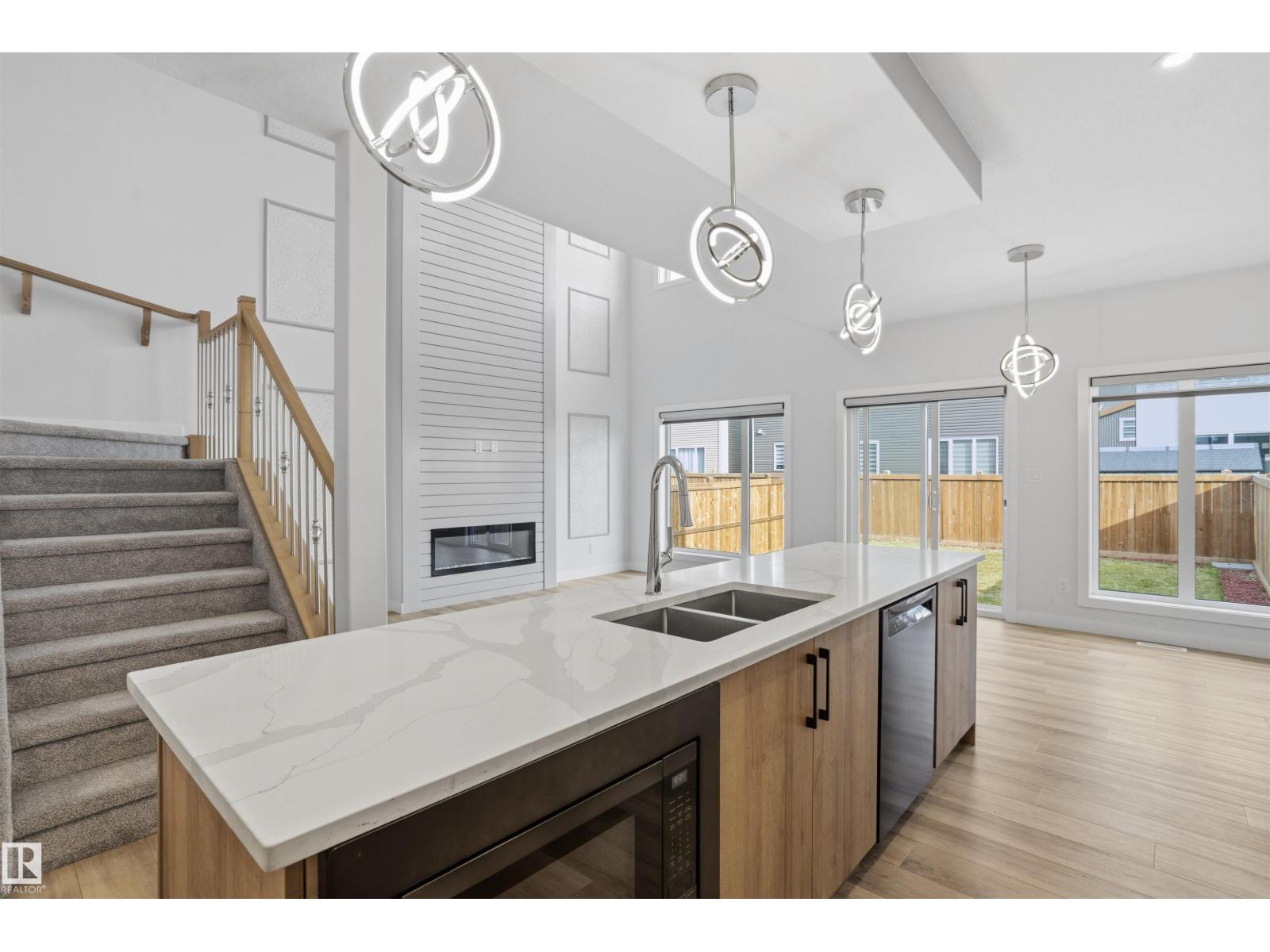 2045 209a St Nw Property Photo 19