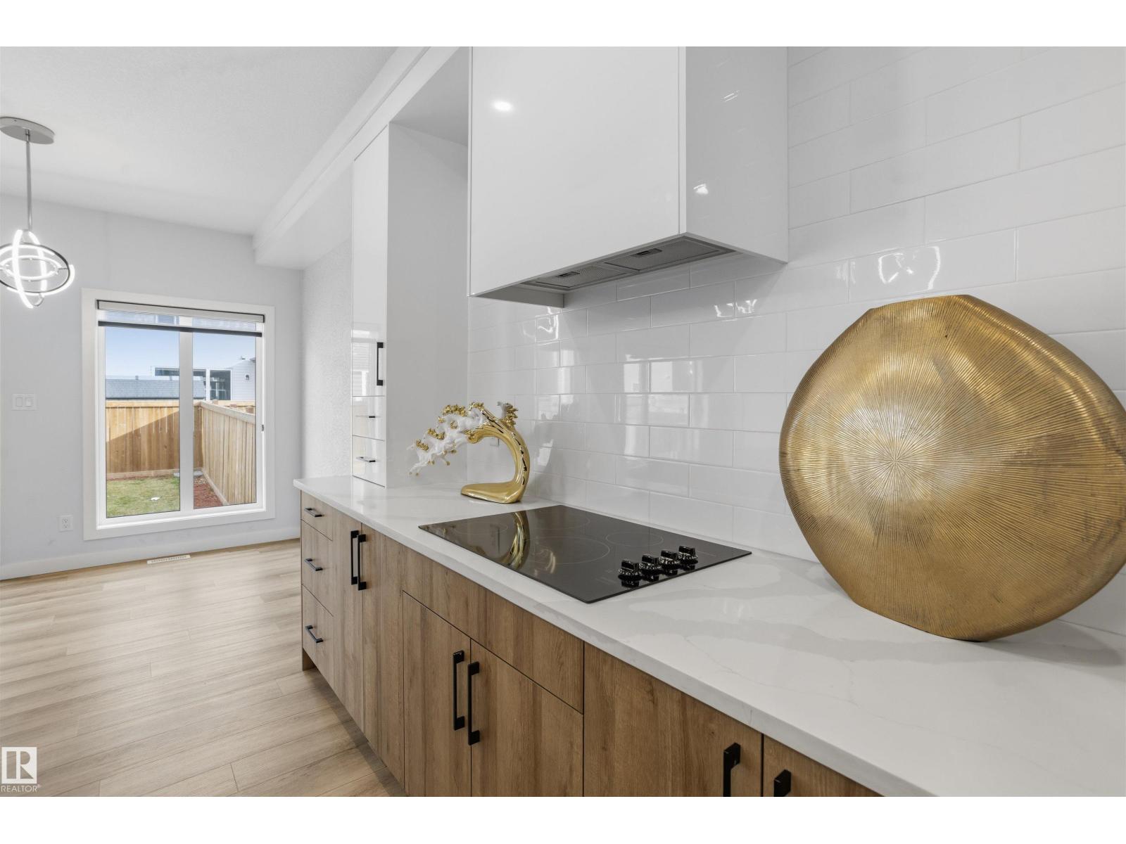 2045 209a St Nw Property Photo 20