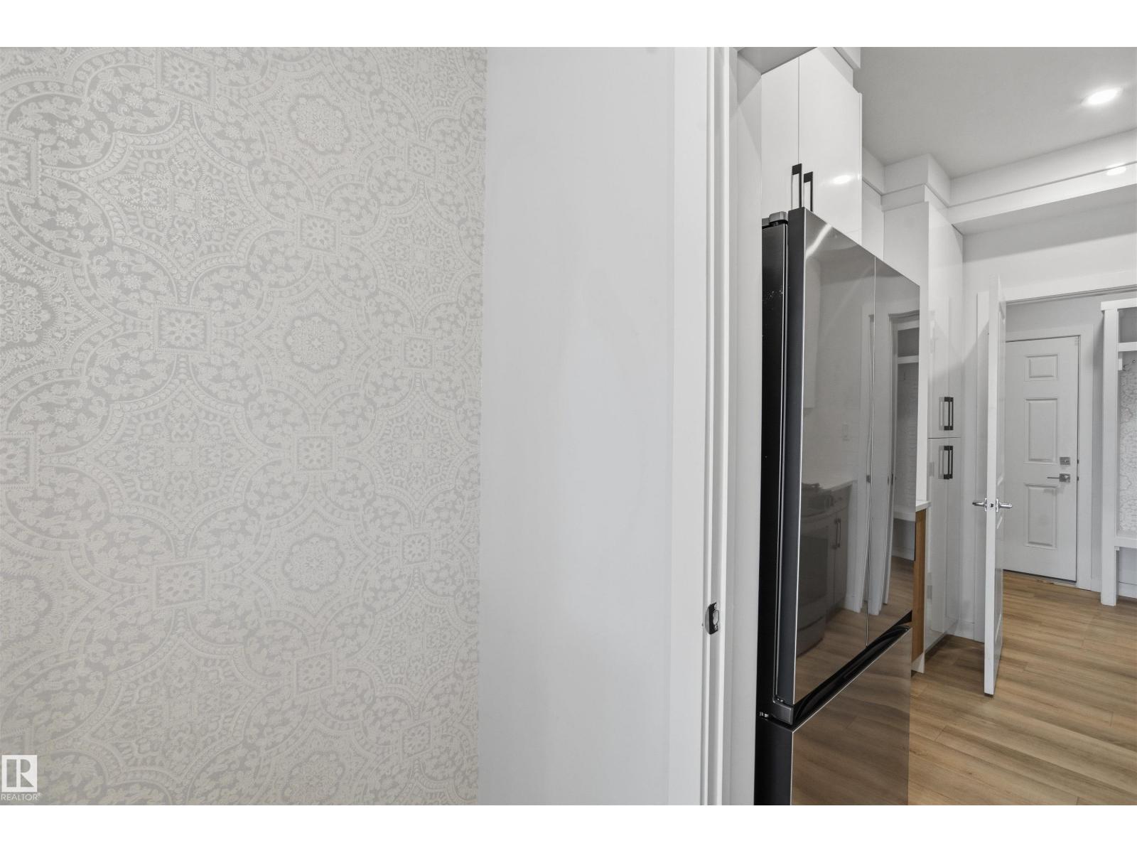 2045 209a St Nw Property Photo 21