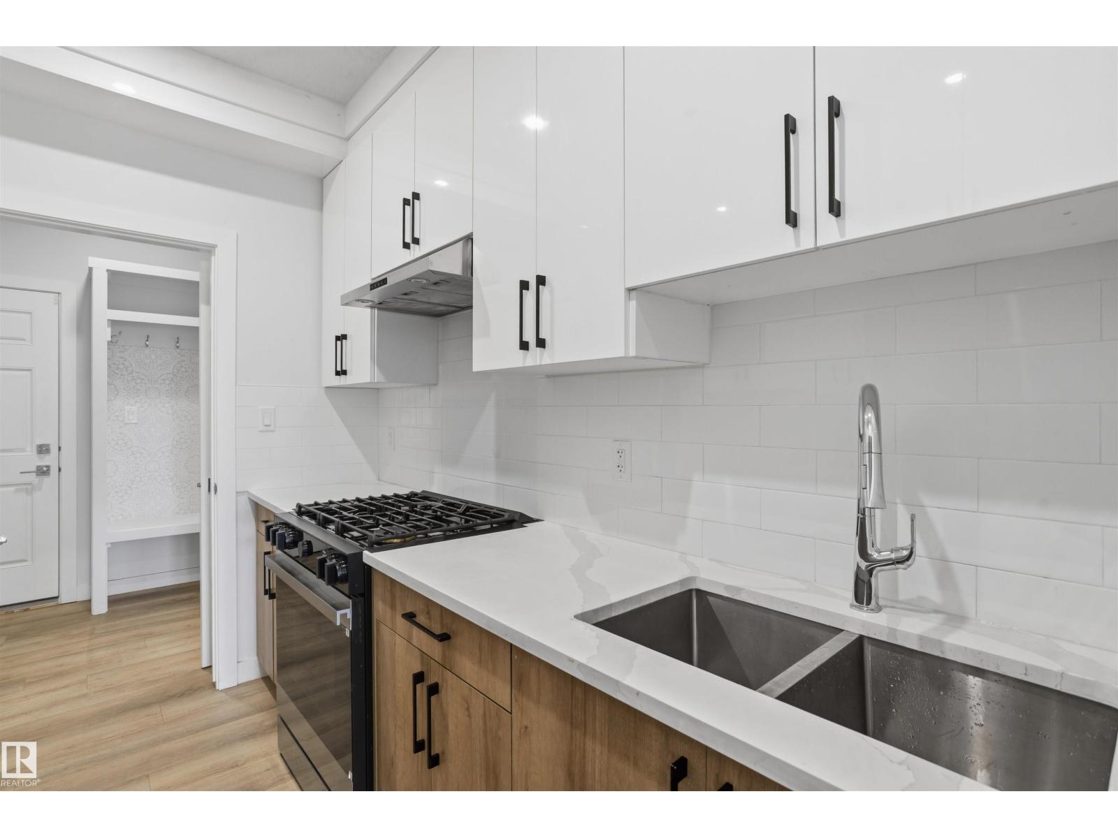 2045 209a St Nw Property Photo 22