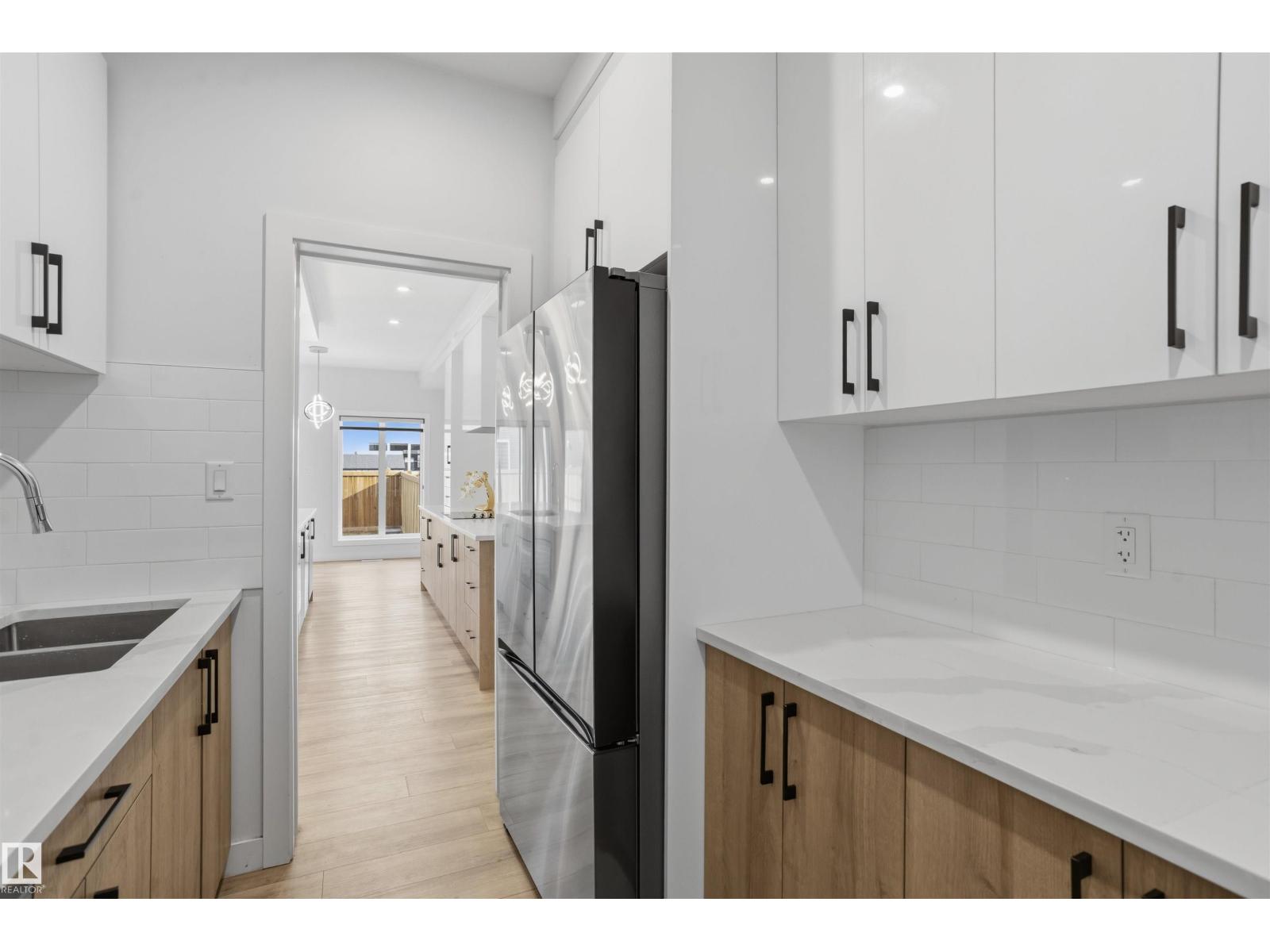 2045 209a St Nw Property Photo 23