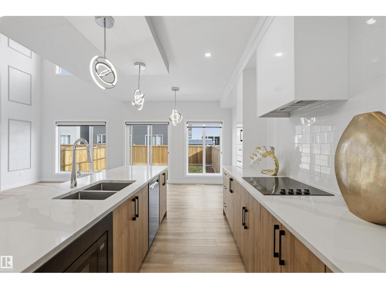 2045 209a St Nw Property Photo 24